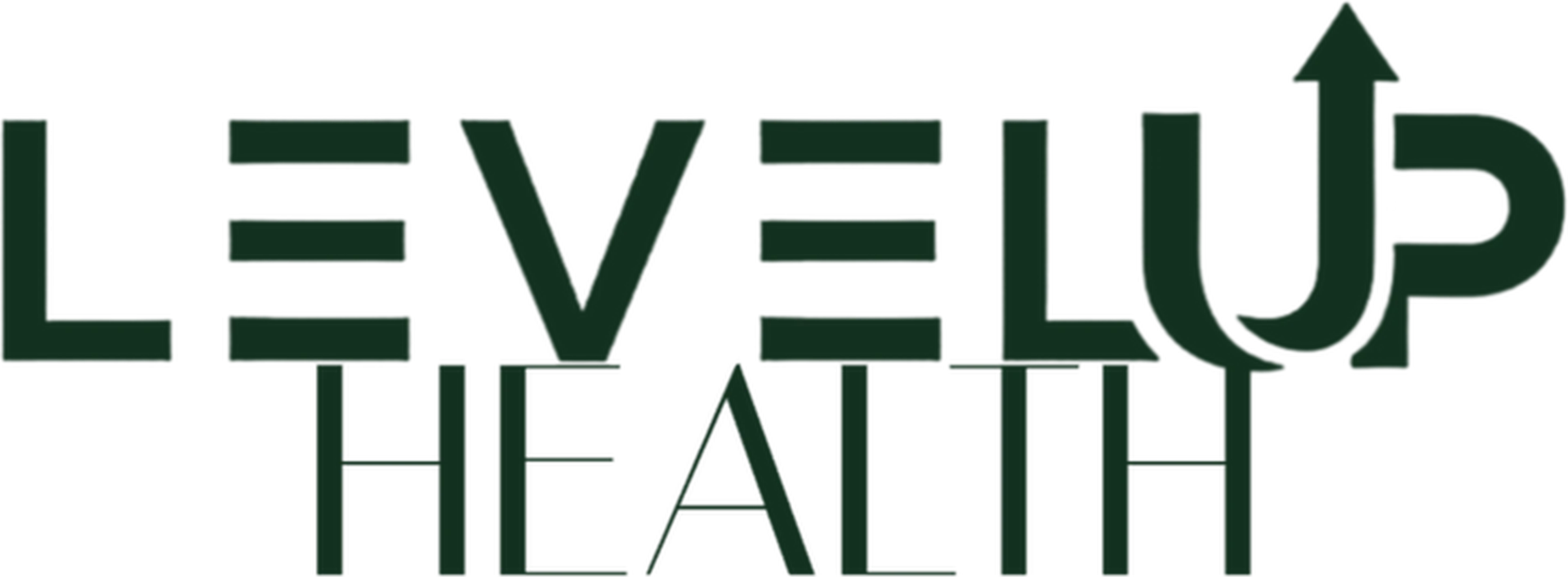 Level Up Health